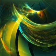 《剑魂之刃》如何打boss 不能无脑推