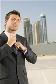 Flash MX2004入门与进阶实例——元件和实例(23)