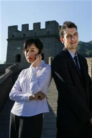 SQL Server数据库技术（129)