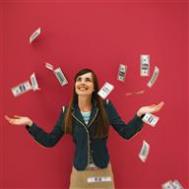 《关云长》手游全新玩法 兵马未动粮草先行