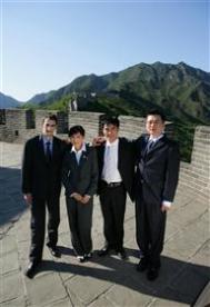 SQL Server数据库技术（41)