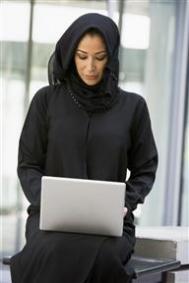 SQL Server数据库技术（128)