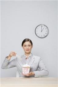 Photoshop新手教程：简单打造卡通版浪尖上的飞鸟