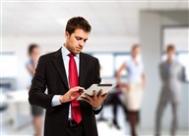 Flash模拟360度互动环景的简单方法(4)