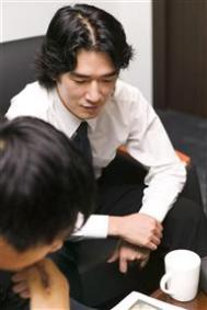 《天天爱萌仙》中期的时候应该用什么阵容比较好