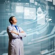 魏国的花式特技 《推倒三国》魏国最全解析