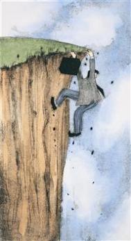 《怒斩西游》快速提高战力方法 这是要拼的赶脚