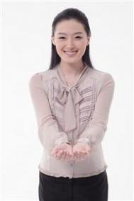 《迷你西游》教你如何无损过荡妖精英七图