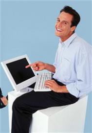 SQL Server数据库技术（127)