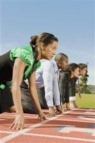 《神雕侠侣》战士养成方法 区区第一你懂得！