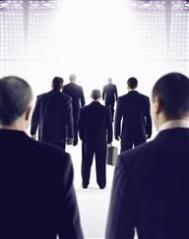 《女神三国》沙场战斗技巧 排兵布阵斗智斗勇