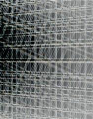 SQL Server数据库技术（95)