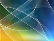 《混沌与秩序之英雄战歌》沙漠者安哥狄洛思攻略