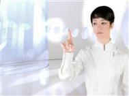 《圣斗士星矢》完美攻略16