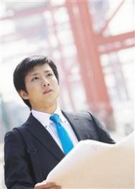 《口袋侏罗纪》资源获取心得 光靠生产可不够