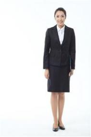 SQL Server数据库技术（80)