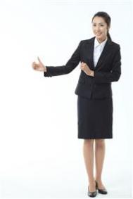 《胡莱战国》升级官府有什么用？