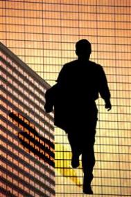 Flash MX2004入门与进阶实例——MTV实战演习(9)