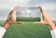 绘作逼真蕃茄 [3]