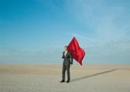 平面设计大师的一生 追逐历代Photoshop