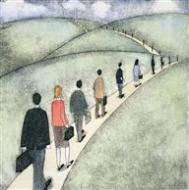 妙用色相互补转变做隐藏彩照(2)