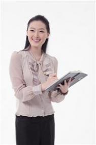 PHOTOSHOP制作曲奇饼效果字