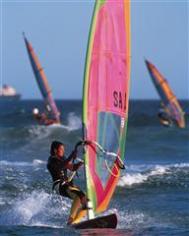 Photoshop制作招贴画人像