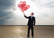 PS打造绿油油的春天草地