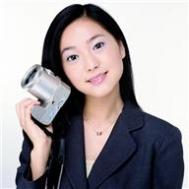 妙用色相互补转变做隐藏彩照(3)