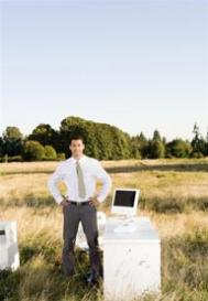 Photoshop：手绘贝克汉姆