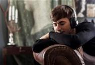 绘作逼真蕃茄 [4]