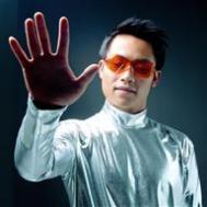 Photoshop让色彩丝毫不差