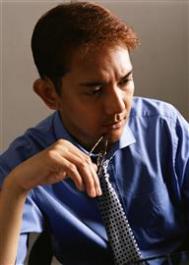 沉默与坚韧并存《英雄联盟》龙龟拉莫斯