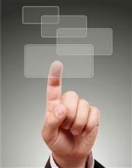 《NBA 2K12》升级如期之至 是一次质的改变