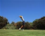 《神魔大陆·暮光之城》再掀翻唱热潮