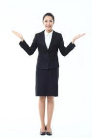 不死鸟《神魔大陆·冰风谷》凤凰传奇降临