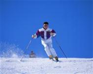 《鹿鼎记:龙骑战歌》主策畅谈飞龙体系