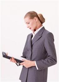 《兽血沸腾》游戏特点