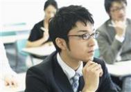 拯救黄昏镇《神魔大陆·暮光之城》英雄召集