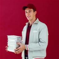 《剑灵》海蛇基地老1无法脱战解决方法