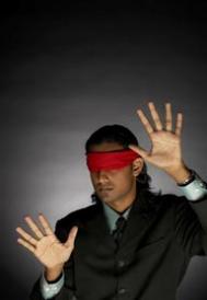 一起私奔到月球 《中华龙塔》玩家集体出逃