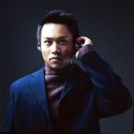 如何吃白食《神魔大陆·暮光之城》极品法则