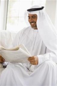 《永恒》新手老鸟们的一些盲区