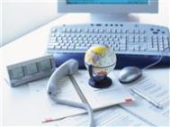 《鹿鼎记》碧落缘第一卷 第二章--沐春风