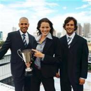 《星辰变》10级后去炼器师那学习炼器技能