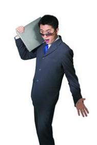 《神魔大陆·暮光之城》温馨贺卡传心意