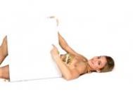 连环好礼 《鹿鼎记》掀老玩家回归热