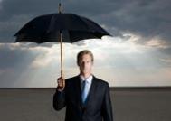 这还让怪活么？《中华龙塔》新版玩家逆天了！