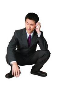 双子武器《神魔大陆·冰风谷》所向披靡