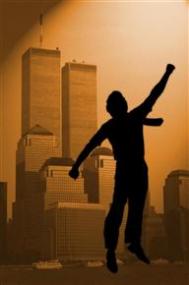 《神魔大陆·暮光之城》翻唱有礼 hold不住